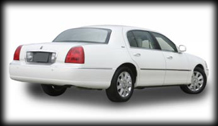 White Lincoln